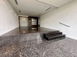 Horizon Towers (D9), Condominium #536755141